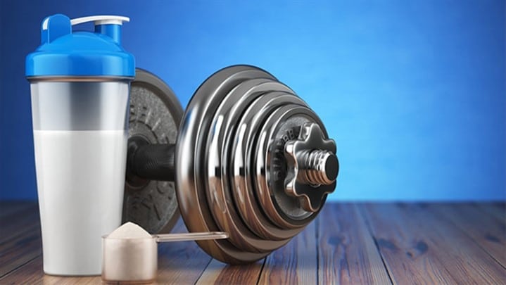 راه تشخیص گینر اصل و تقلبی