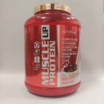 پروتئین ماسل آپ اکتیولب 2کیلوگرم (Activlab MuscleUp Protein) - Image 2