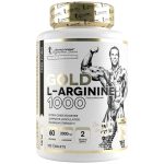 ال آرژنین 1000 گلد کوین لورون 120 عددی(GOLD-ARGININE 1000 Kevin Levrone)