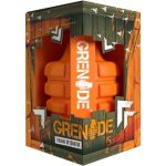 چربی سوز گرنید ترمودتوناتور نارنجکی 100عددی( GRENADE Thermo Detonator)