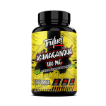 آشواگاندا تروفیول 100 تایی(Trufuel ASHWAGANDHA)