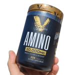 آمینو ویکتور مارتینز 300عدد (VICTOR MARTINEZ AMINO)