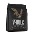 گینر وی بالک ویکتور مارتینز 5.500کیلوگرم(VICTOR MARTINEZ PREMIUM V-BULK GAINER)