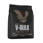 گینر وی بالک ویکتور مارتینز 5.500کیلوگرم(VICTOR MARTINEZ PREMIUM V-BULK GAINER)