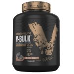 گینر وی بالک ویکتور مارتینز 2.8کیلوگرم (VICTOR MARTINEZ PREMIUM V-BULK GAINER)