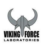 ال کارنتین مایع وایکینگ فورس 1لیتری 200000(VIKING CARNITINE CHROMIUM)