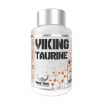 تائورین وایکینگ 90عددی (VIKING TAURINE)