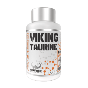 تائورین وایکینگ 90عددی (VIKING TAURINE)