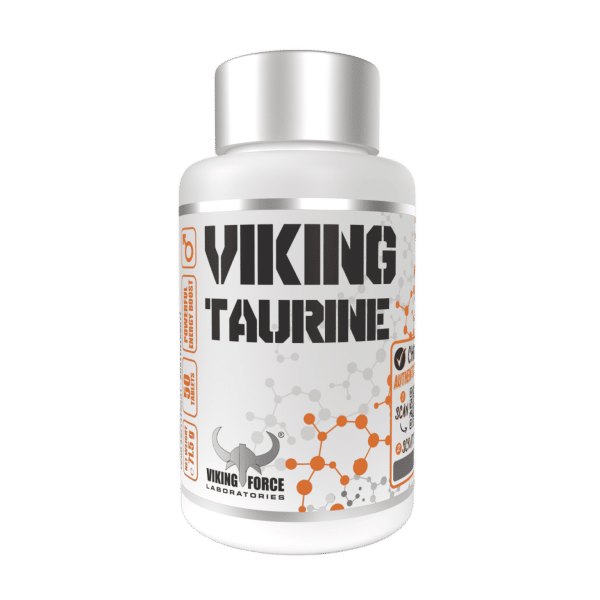 تائورین وایکینگ 90عددی (VIKING TAURINE)