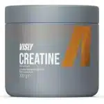 کراتین ویسلی 300گرم (VISLY CREATINE)