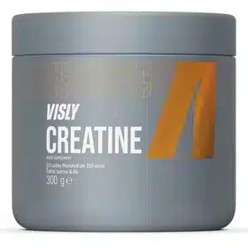 کراتین ویسلی 300گرم (VISLY CREATINE)