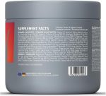 مولتی ویتامین مینرال اسپرت ویسلی120 کپسول(VISLY VITA & MINERALS SPORT) - Image 2
