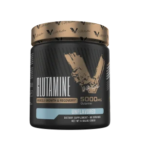 گلوتامین ویکتور مارتینز 300گرم(Victor Martinez GLUTAMINE)