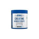 کراتین مونوهیدرات اپلاید 250گرم (Applied CREATINE MONOHYDRATE)