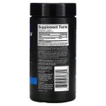 MUSCLETECH PLATINUM MUSCLE BUILDER
