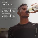 MUSCLETECH PLATINUM MUSCLE BUILDER