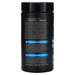 ماسل بیلدر پلاتینیوم ماسل تک (MUSCLETECH PLATINUM MUSCLE BUILDER) - Image 3