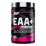 آمینو ای ای ای ناترکس (Nutrex EAA+ HYDRATION)