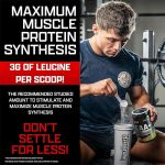 Nutrex EAA+ HYDRATION
