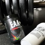 Nutrex EAA+ HYDRATION