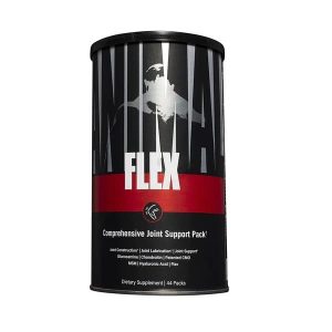تقویت مفاصل انیمال فلکس یونیورسال (Universal animal FLEX)