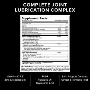 Universal animal FLEX
