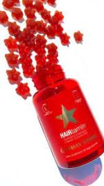 hairtamin
