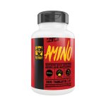 آمینو موتانت 300عدد (Mutant Amino)