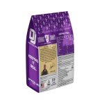 ماسل مس گینر دنیس جمیز 6.8کیلوگرم(DennisJames MUSCLE MASS GAINER) - تصویر 3
