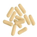 مولتی ویتامین ناترند 60عدد (NUTREND Multivitamin) - Image 3