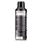 کلاژن مایع ناترند 1لیتر (NUTREND Collagen Liquid) - Image 3