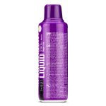کلاژن مایع ناترند 1لیتر (NUTREND Collagen Liquid) - Image 2