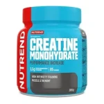کراتین مونوهیدرات ناترند 300 گرم(Nutrend Creatine Monohydrate)
