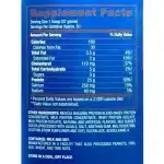پروتئین وی بی پی آی اچ دی 1.85کیلوگرم (Bpi WHEY HD) - تصویر 4