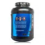 پروتئین وی بی پی آی اچ دی 1.85کیلوگرم (Bpi WHEY HD) - تصویر 2