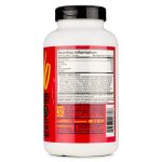 آمینو موتانت 300عدد (Mutant Amino) - Image 3