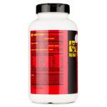 آمینو موتانت 300عدد (Mutant Amino) - Image 2