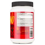 آمینو موتانت 600عددی (Mutant Amino) - Image 3