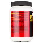 آمینو موتانت 600عددی (Mutant Amino) - Image 2