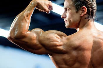 کافئین چه تاثیری در بدنسازی و چربی سوزی دارد؟