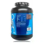 پروتئین وی بی پی آی اچ دی 1.85کیلوگرم (Bpi WHEY HD) - تصویر 3