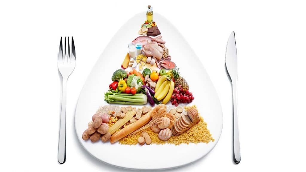 برای تقویت حافظه چی بخوریم؟