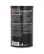 پاراهورمون انیمال استک یونیورسال (Animal Stak Hormone Booster) - Image 2