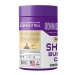 چربی سوز شردز دنیس جیمز 60عددی (Dennis James Shreds Burn Fat Cells) - Image 2