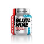 گلوتامین ناترند 300 گرم (Nutrend Glutamine)