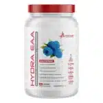 هیدرو ای ای ای متابولیک  1کیلوگرم  ( Metabolic Hydra EAA)