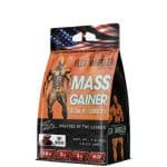 مس گینر فلکس ویلر 7.5 کیلوگرم(FLEX WHEELER MASS GAINER)