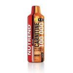 ال کارنیتین مایع ناترند 1000 میلی لیتر(Nutrend L Carnitine)