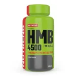 اچ ام بی ناترند (Nutrend HMB 4500)