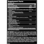 پمپ انیمال یونیورسال 30پک (Universal Animal Pump Preworkout) - Image 2